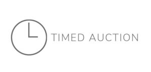 Auction Image 3