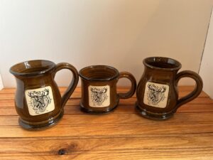Auction Image 3