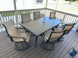 Auction Image 2