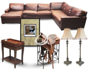 Housewares
