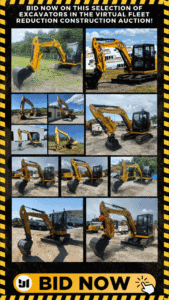 Auction Lot 3