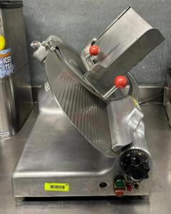Featured Auction Item 4