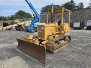 Auction Preview Image 7