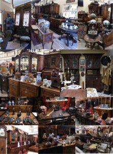 Auction Image 1