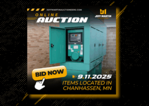 Featured Item 5