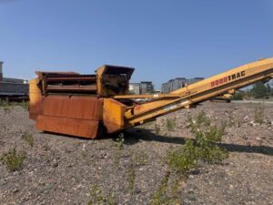 Auction Preview Image 6