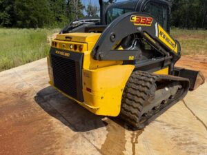 Equipment Image 6