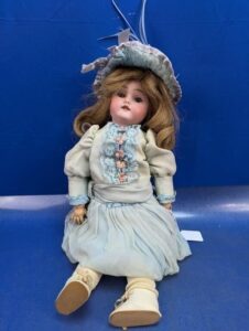Auction Image 3