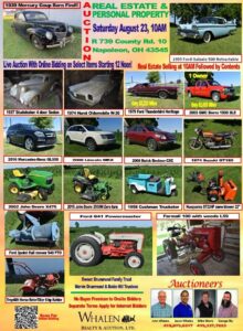 Auction Lot Image