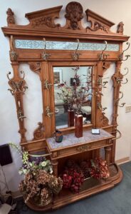 Auction Item 11