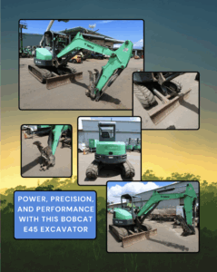 Auction Image 2