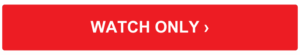 Auction Preview Image