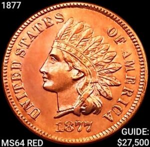 Lot 2 Image