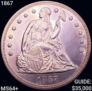 Lot 3 Image
