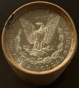 Lot 1 Image