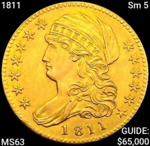Lot 1 Image