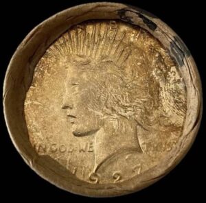Lot 2 Image