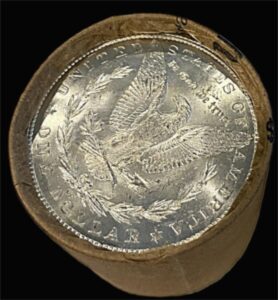 Lot 3 Image