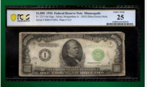 Lot 1 Image