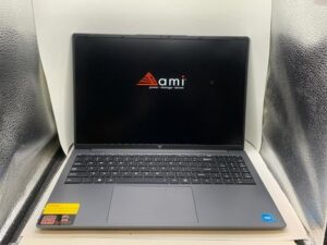 16.0-inch Gaming Laptop