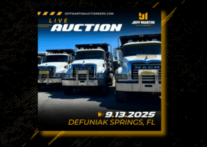 Featured Item 7