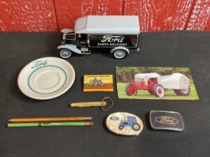 Auction Item 3