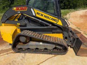 Equipment Image 4