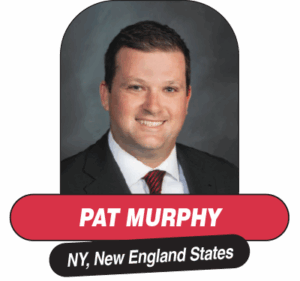Equipment Auction