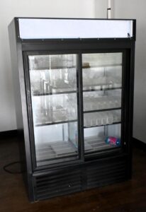 Pizza Equipment Image 3
