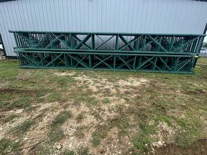 Pallet Racking Image 2