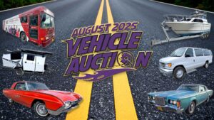 Auction Closing Image 1