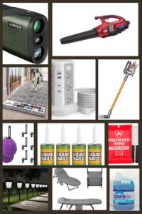 Featured auction items