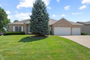 Chatham IL Property