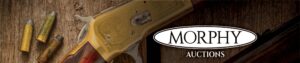 Firearms Auction Image 1
