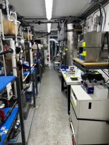 Portable Groundwater Treatment System Image 4