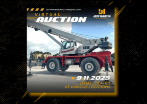 Featured Item 6