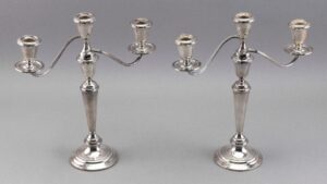 Auction Image 2