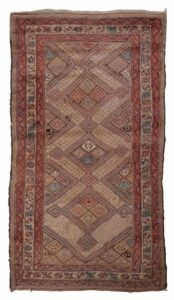Auction Image 5