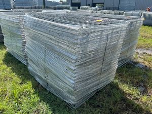 Pallet Racking Image 7