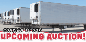 Auction Image 3