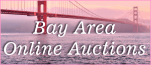 Bay Area Online Auctions, LLC