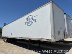 Image of lot for sale