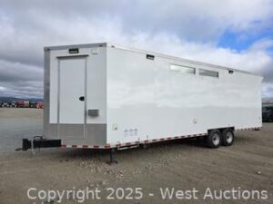 Image of lot for sale