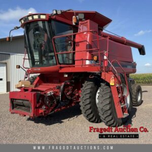 More Equipment Image