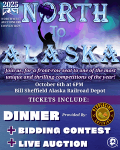 Auction Item