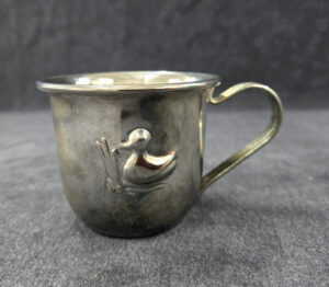 Auction Image 9