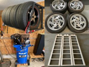 Auction Featured Item 3