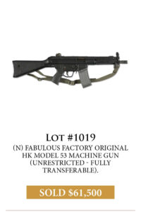 Featured Item 3