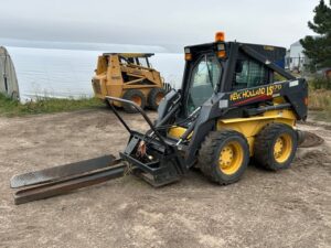 Auction Image 1