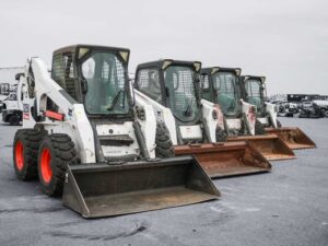 Auction Image 1